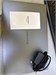BlackView AceBook 6 Intel n150 890000768889