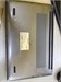 BlackView AceBook 6 Intel n150 890000768889