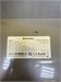 BlackView AceBook 6 Intel n150 890000768889