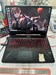 Asus TUF Gaming FX505GE_FX86FE i5-8300H NVIDIA GeForce GTX 1050 Ti 890000769384