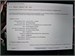 Asus TUF Gaming FX505GE_FX86FE i5-8300H NVIDIA GeForce GTX 1050 Ti 890000769384
