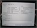 Asus TUF Gaming FX505GE_FX86FE i5-8300H NVIDIA GeForce GTX 1050 Ti 890000769384