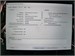 Asus TUF Gaming FX505GE_FX86FE i5-8300H NVIDIA GeForce GTX 1050 Ti 890000769384