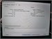Asus TUF Gaming FX505GE_FX86FE i5-8300H NVIDIA GeForce GTX 1050 Ti 890000769384