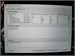 Asus TUF Gaming FX505GE_FX86FE i5-8300H NVIDIA GeForce GTX 1050 Ti 890000769384