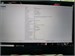 Asus TUF Gaming FX505GE_FX86FE i5-8300H NVIDIA GeForce GTX 1050 Ti 890000769384