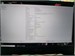 Asus TUF Gaming FX505GE_FX86FE i5-8300H NVIDIA GeForce GTX 1050 Ti 890000769384