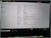 Asus TUF Gaming FX505GE_FX86FE i5-8300H NVIDIA GeForce GTX 1050 Ti 890000769384
