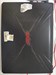 Asus TUF Gaming FX505GE_FX86FE i5-8300H NVIDIA GeForce GTX 1050 Ti 890000769384