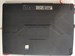 Asus TUF Gaming FX505GE_FX86FE i5-8300H NVIDIA GeForce GTX 1050 Ti 890000769384