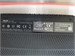 Asus TUF Gaming FX505GE_FX86FE i5-8300H NVIDIA GeForce GTX 1050 Ti 890000769384