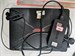Asus TUF Gaming FX505GE_FX86FE i5-8300H NVIDIA GeForce GTX 1050 Ti 890000769384
