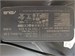 Asus TUF Gaming FX505GE_FX86FE i5-8300H NVIDIA GeForce GTX 1050 Ti 890000769384
