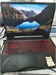 Asus TUF Gaming FX505GE_FX86FE i5-8300H NVIDIA GeForce GTX 1050 Ti 890000769384