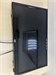 Телевизор LENTEL 24LT2020 890000769356