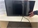 Телевизор LENTEL 24LT2020 890000769356