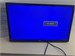 Телевизор LENTEL 24LT2020 890000769356