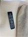 Телевизор LENTEL 24LT2020 890000769356