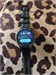 Умные часы HUAWEI WATCH GT 5 PRO VLI-B29, 46 мм 890000769492