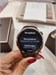 Умные часы HUAWEI WATCH GT 5 PRO VLI-B29, 46 мм 890000769492
