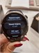 Умные часы HUAWEI WATCH GT 5 PRO VLI-B29, 46 мм 890000769492