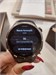 Умные часы HUAWEI WATCH GT 5 PRO VLI-B29, 46 мм 890000769492