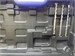 Перфоратор TEH TH3010 890000769232