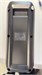 Fiero FR700 890000768744