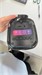 Fiero FR700 890000768744