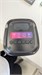 Fiero FR700 890000768744