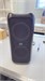 Fiero FR700 890000768744