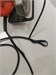 Black Decker CS10004 пила дисковая 890000768903