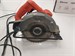 Black Decker CS10004 пила дисковая 890000768903