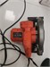 Black Decker CS10004 пила дисковая 890000768903