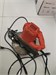 Black Decker CS10004 пила дисковая 890000768903