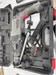 Сетевой перфоратор PROFIPOWER 2-26 220В PDFR-1200 890000768916