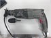 Сетевой перфоратор PROFIPOWER 2-26 220В PDFR-1200 890000768916
