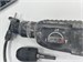 Сетевой перфоратор PROFIPOWER 2-26 220В PDFR-1200 890000768916
