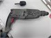 Сетевой перфоратор PROFIPOWER 2-26 220В PDFR-1200 890000768916
