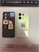 XIAOMI REDMI NOTE 13 8/512 890000768686