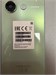 XIAOMI REDMI NOTE 13 8/512 890000768686