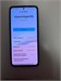 XIAOMI REDMI NOTE 13 8/512 890000768686