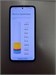 XIAOMI REDMI NOTE 13 8/512 890000768686