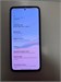 XIAOMI REDMI NOTE 13 8/512 890000768686
