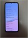 XIAOMI REDMI NOTE 13 8/512 890000768686
