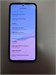 XIAOMI REDMI NOTE 13 8/512 890000768686