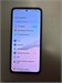 XIAOMI REDMI NOTE 13 8/512 890000768686