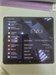 HUAWEI MATE X7 16/512 ГБ 890000768223