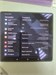 HUAWEI MATE X7 16/512 ГБ 890000768223