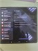 HUAWEI MATE X7 16/512 ГБ 890000768223